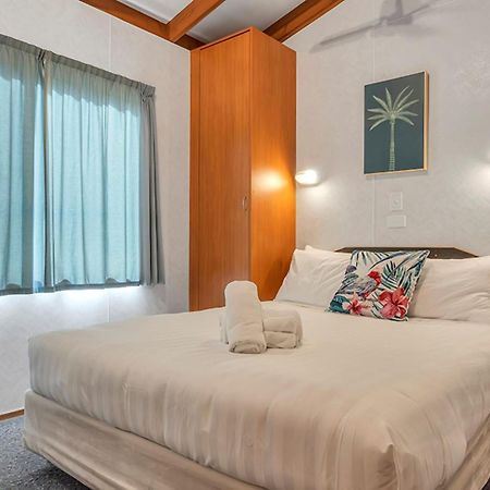 Ingenia Holidays Torquay Australia ภายนอก รูปภาพ