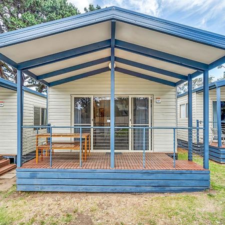 Ingenia Holidays Torquay Australia ภายนอก รูปภาพ