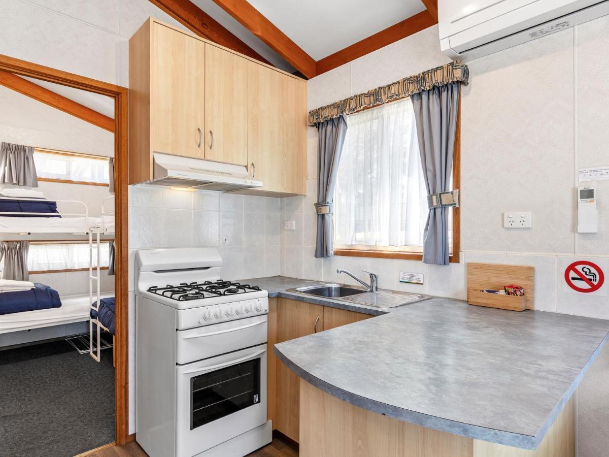 Ingenia Holidays Torquay Australia ภายนอก รูปภาพ