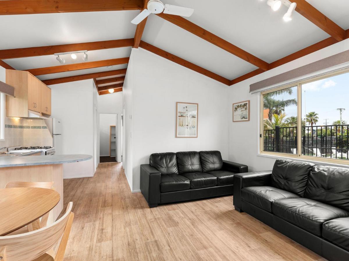 Ingenia Holidays Torquay Australia ภายนอก รูปภาพ
