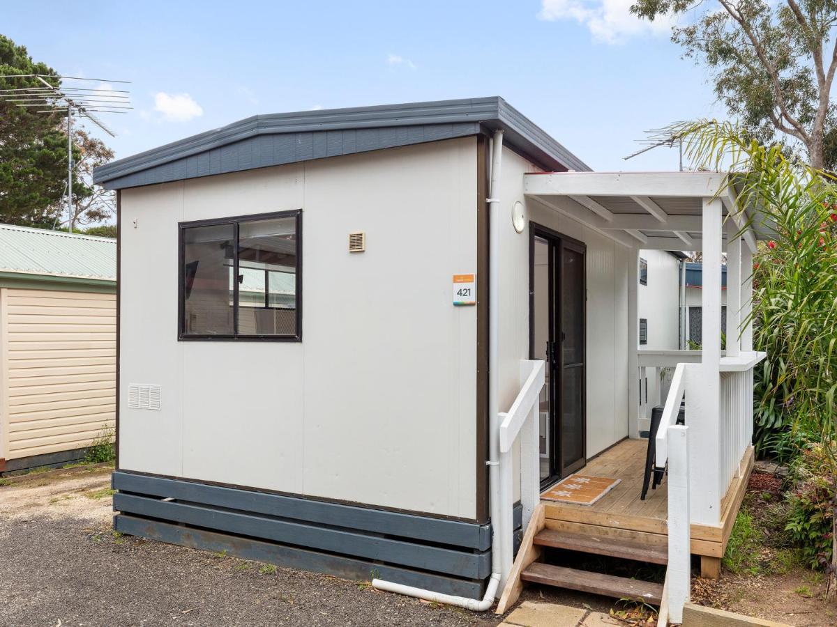 Ingenia Holidays Torquay Australia ภายนอก รูปภาพ