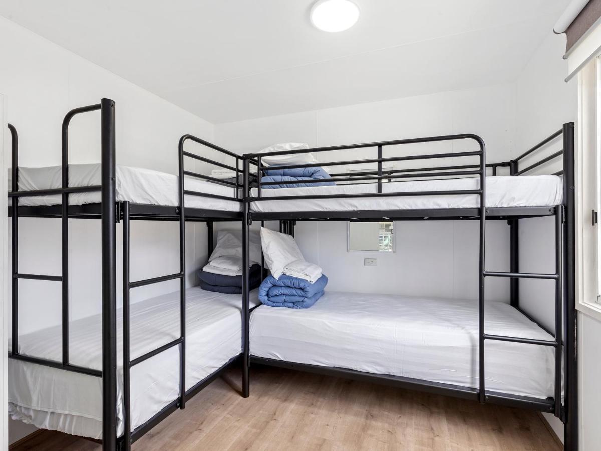 Ingenia Holidays Torquay Australia ภายนอก รูปภาพ