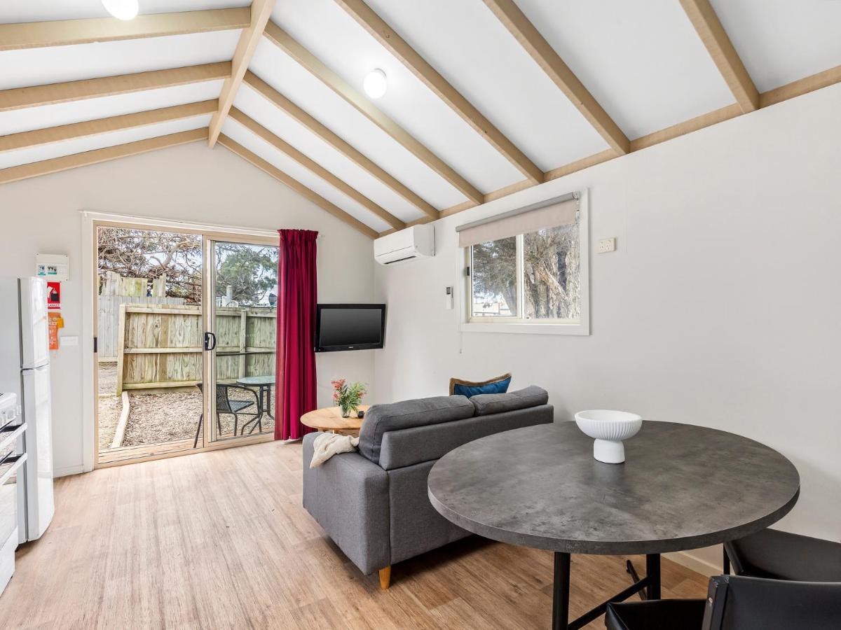 Ingenia Holidays Torquay Australia ภายนอก รูปภาพ