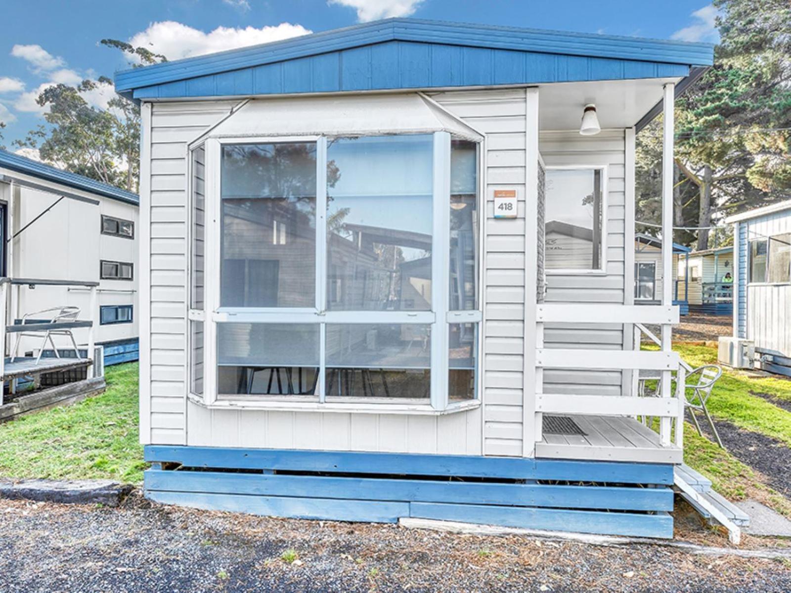 Ingenia Holidays Torquay Australia ภายนอก รูปภาพ