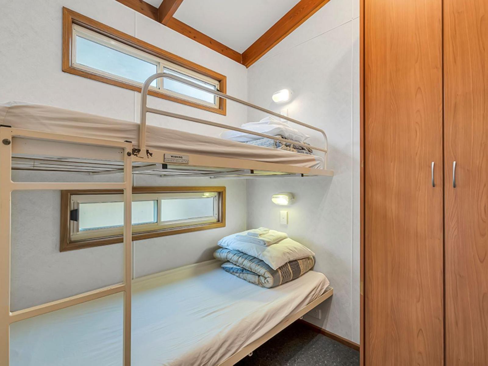 Ingenia Holidays Torquay Australia ภายนอก รูปภาพ